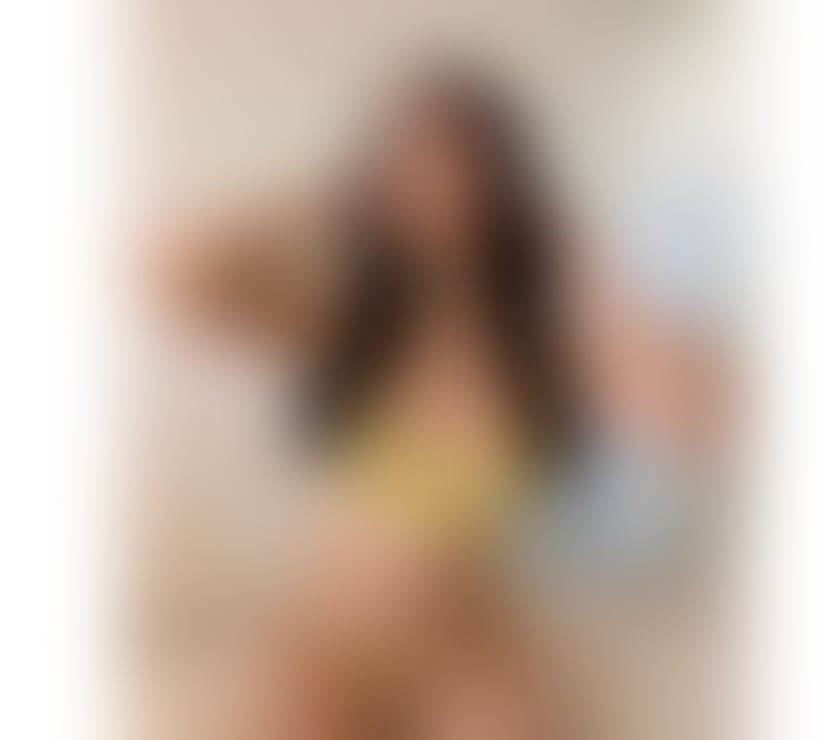 Escort Beckenham Bromley - Photos for Alicia🍾Party Girl🔥Hot Girl🔥