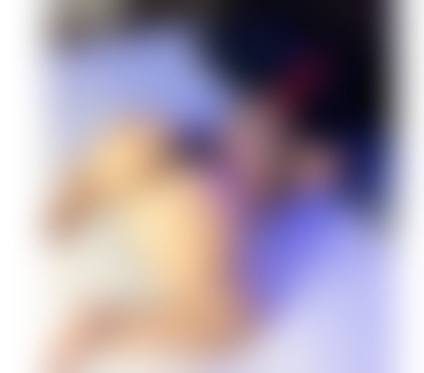 Escorts South East London Bromley - Photos for Real girl ❤️PARTY INCALL 💯 No rush