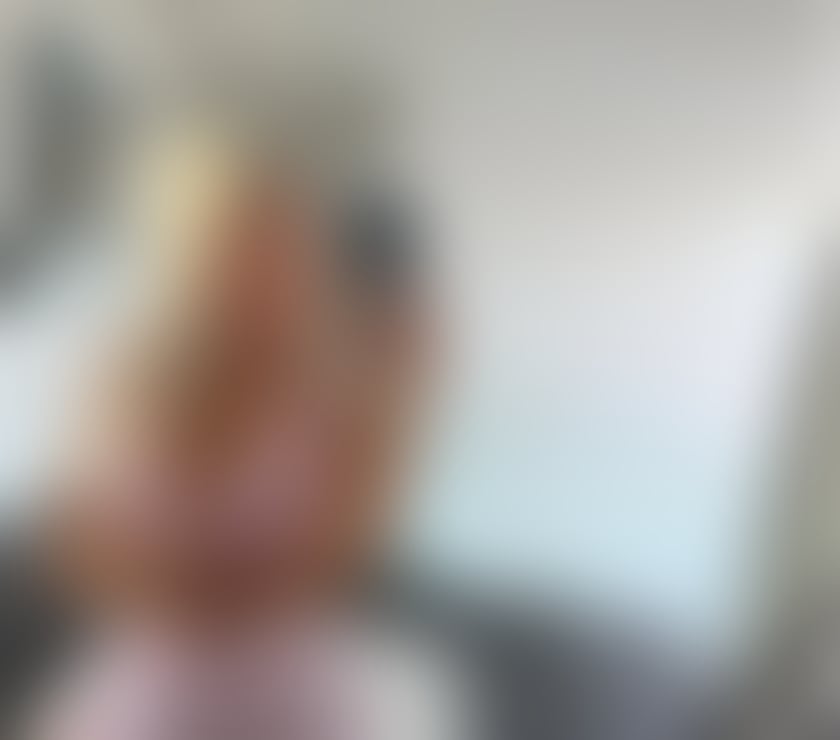 Escorts West Midlands Birmingham - Photos for HOT GIRL❤️ NAUGTY AND PARTY