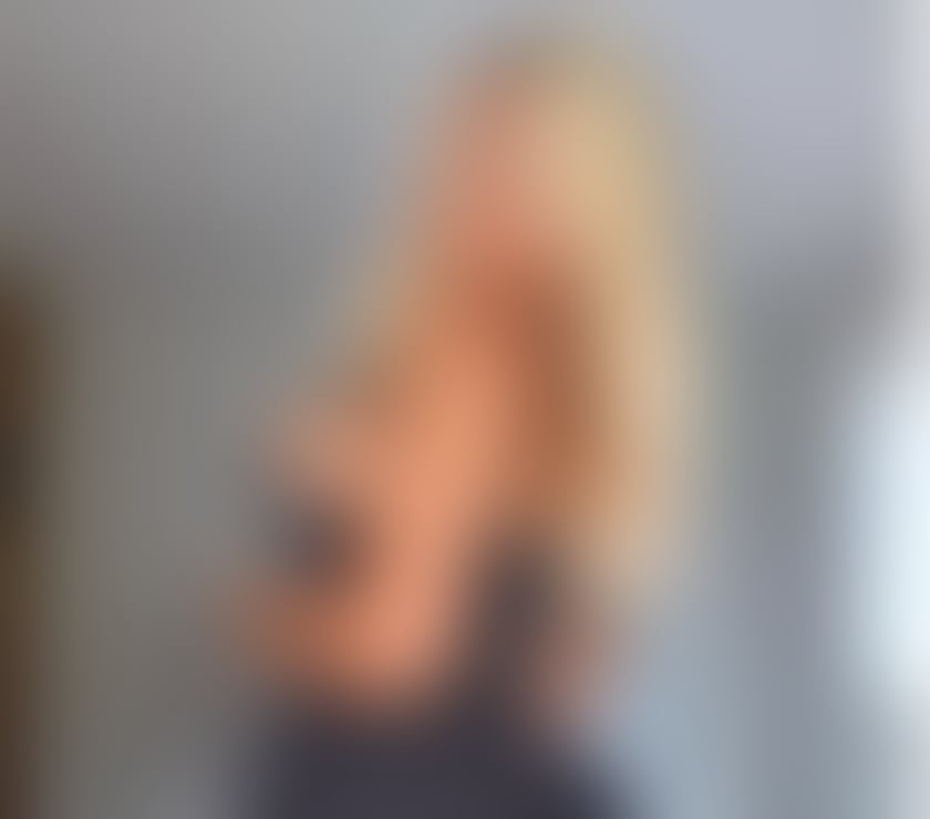 Escort Birmingham City Centre Birmingham - Photos for HOT GIRL❤️ NAUGTY AND PARTY