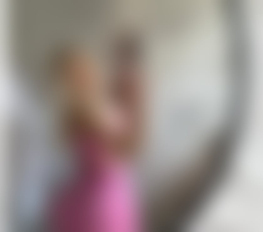 Escorts West Midlands Birmingham - Photos for HOT GIRL❤️ NAUGTY AND PARTY