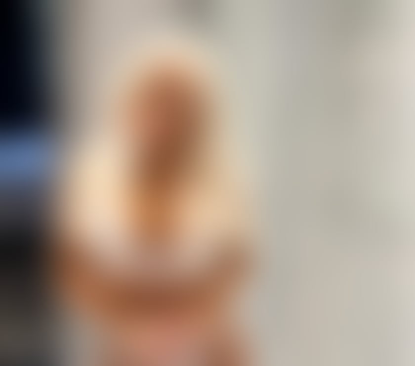 Escorts West Midlands Birmingham - Photos for HOT GIRL❤️ NAUGTY AND PARTY