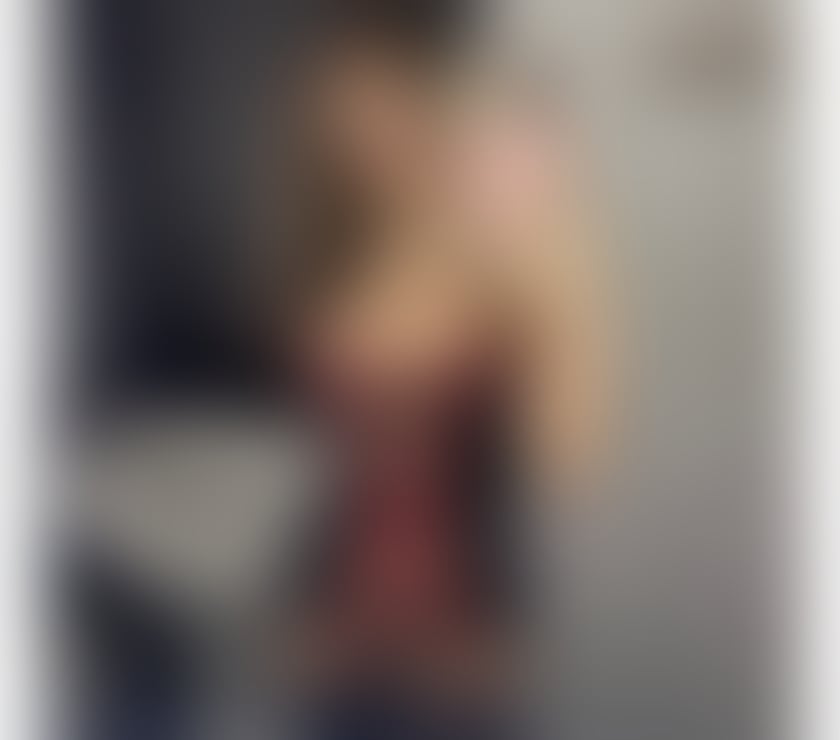 SWEET&JUICY💖PLAYMATE💕ROUND BUM🍑