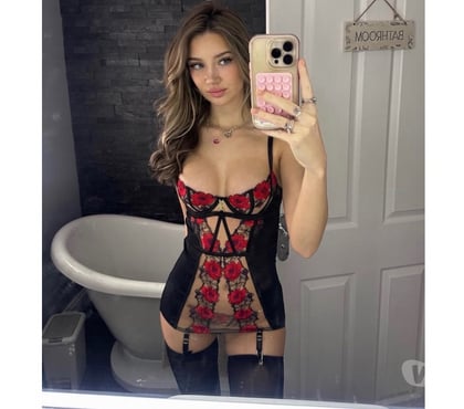 Escorts Paisley Renfrewshire - Photos for SWEET&JUICY💖PLAYMATE💕ROUND BUM🍑