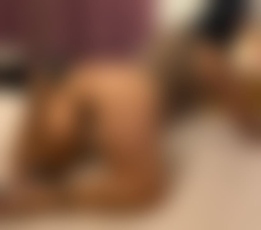 Escorts Somerset Bridgwater - Somerset - Photos for ❤️Isabella last days in the cities party party❤️