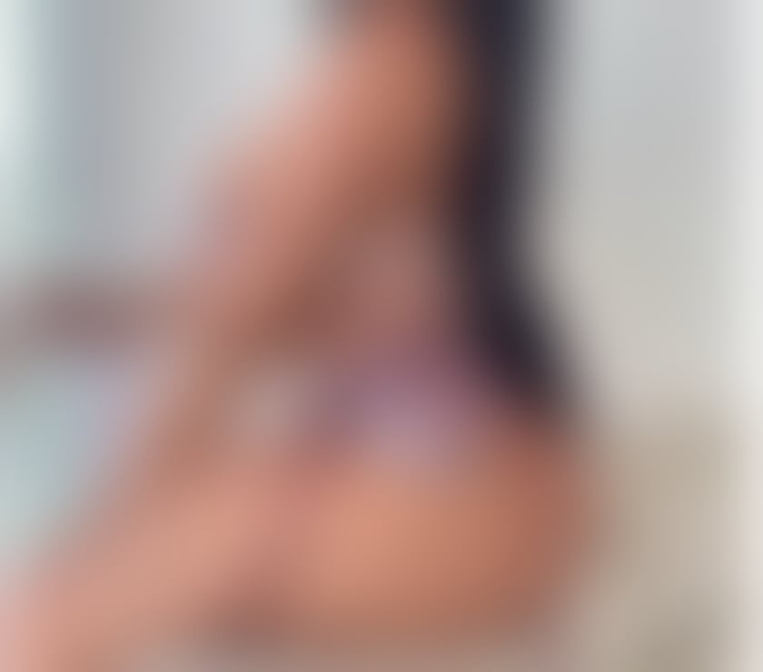 Escort Bridgwater Somerset - Photos for Isabella👅NEW ❤️ BEST PARTY GIRL❤️🥂NO RUSH