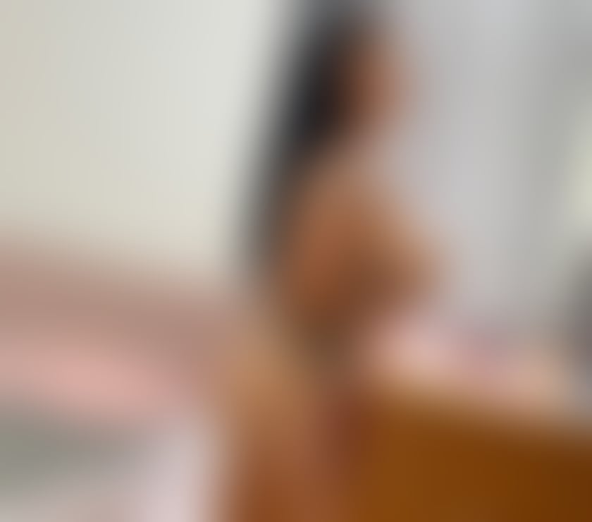 Escorts Somerset Bridgwater - Somerset - Photos for ❤️Isabella last days in the cities party party❤️