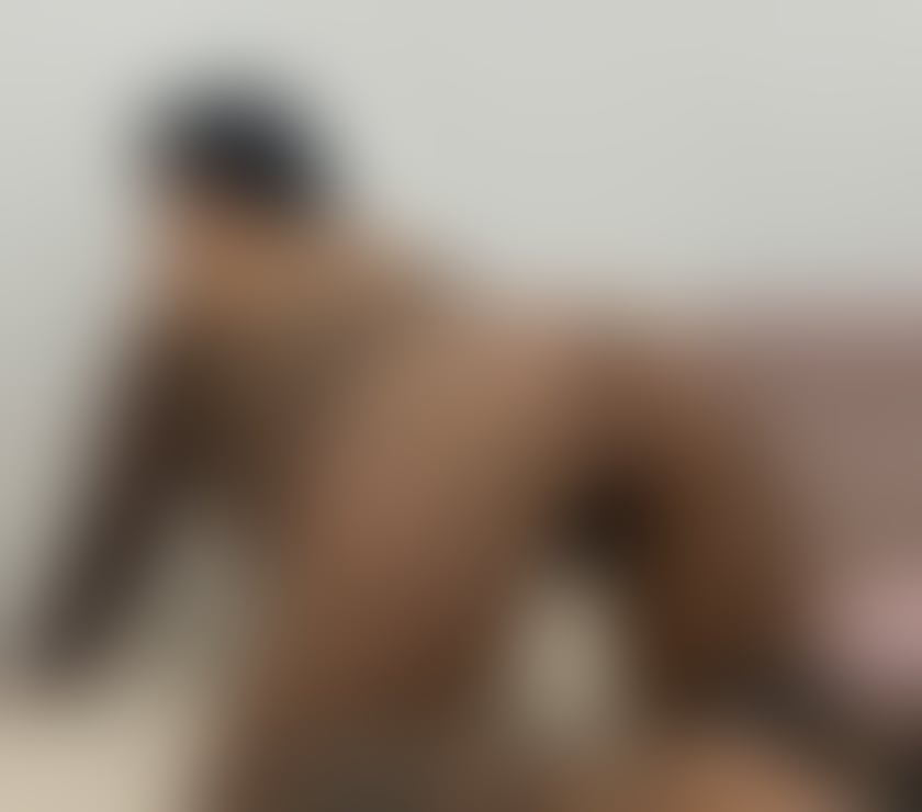 Escort Bridgwater Somerset - Photos for Isabella👅NEW ❤️ BEST PARTY GIRL❤️🥂NO RUSH