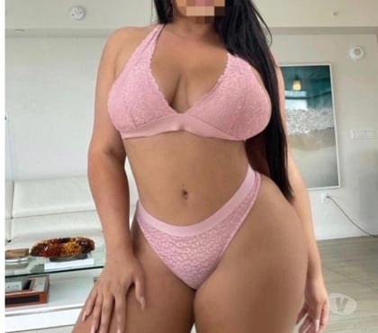 Escort Bridgwater Somerset - Photos for Isabella👅NEW ❤️ BEST PARTY GIRL❤️🥂NO RUSH