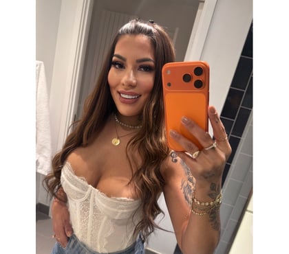 Escorts Brentford Hounslow - Photos for Bella Morena, 100% real 🔥🇧🇷 whatsaapp