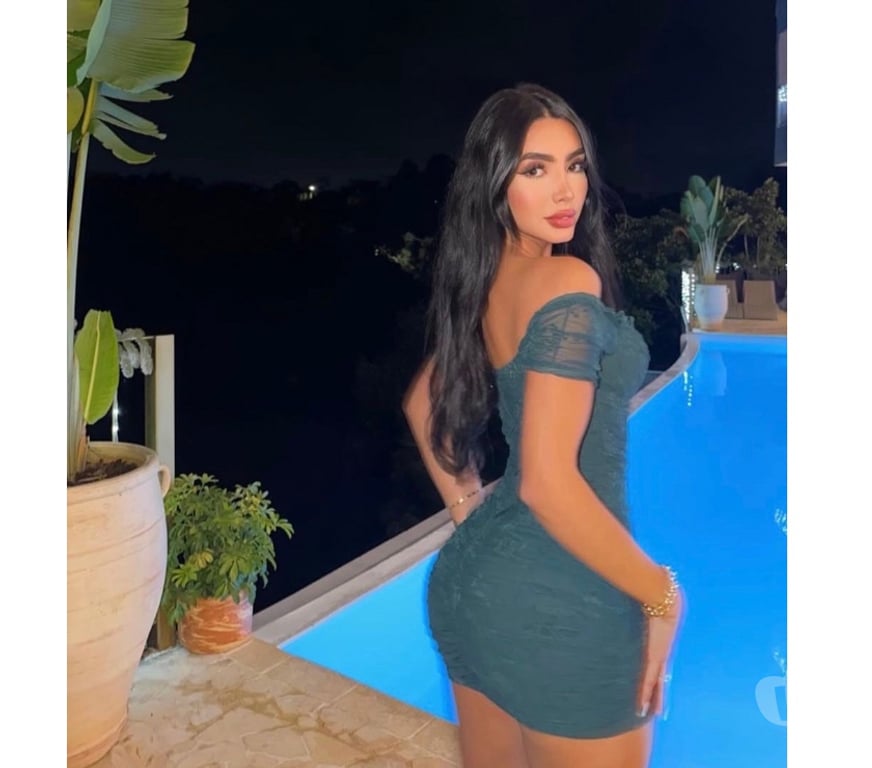 Escorts West Midlands Birmingham - Photos for 🆕 MAY BRAZILIAN BLONDE OF LOVE 🇧🇷