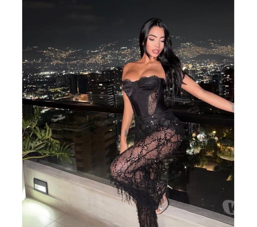 Escorts West Midlands Birmingham - Photos for 🆕 MAY BRAZILIAN BLONDE OF LOVE 🇧🇷