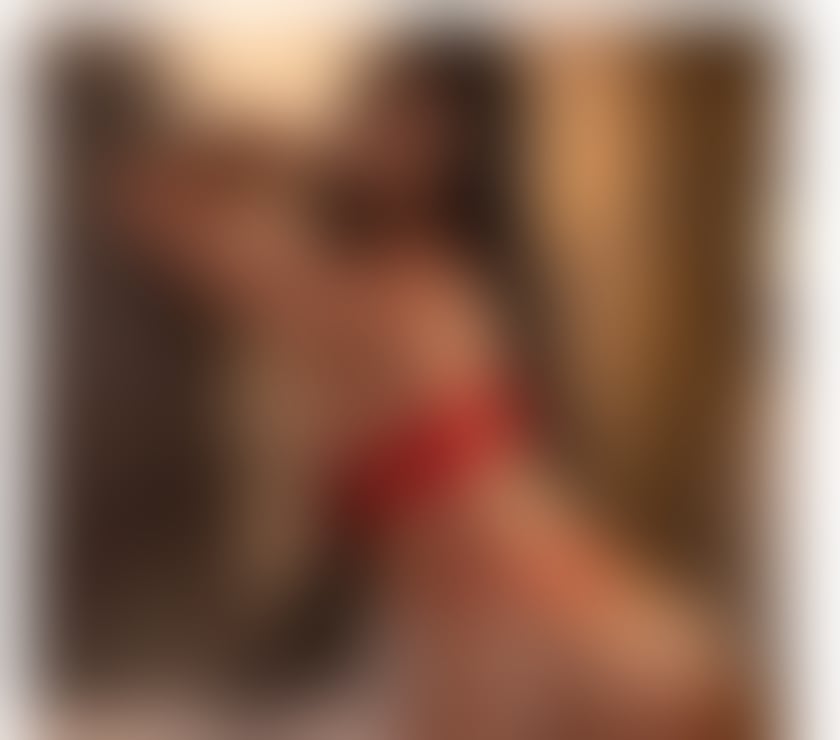 ANNE BEST PARTY 🎉 BEST OWO - 100% REAL 🍑