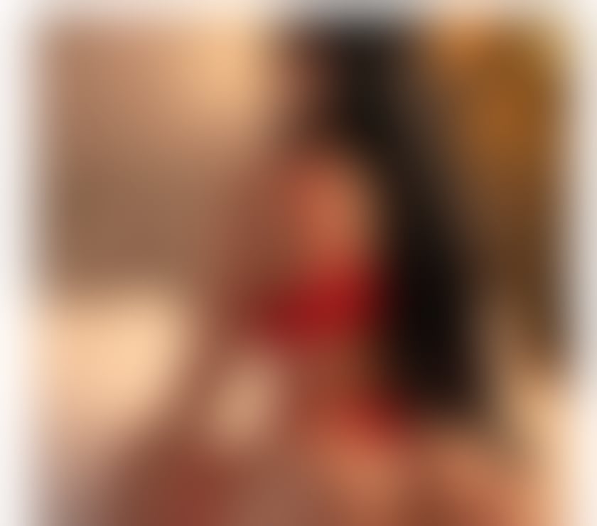 Escorts South East London Bromley - Photos for ANNE BEST PARTY 🎉 BEST OWO - 100% REAL 🍑