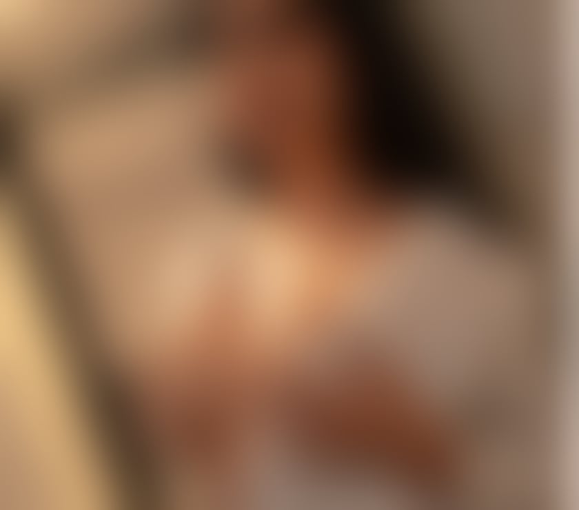 Escorts South East London Bromley - Photos for ANNE BEST PARTY 🎉 BEST OWO - 100% REAL 🍑