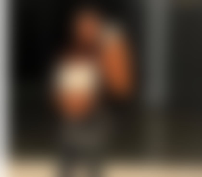 Escorts Dorset Bournemouth, Christchurch and Poole - Photos for Anya new girl in town