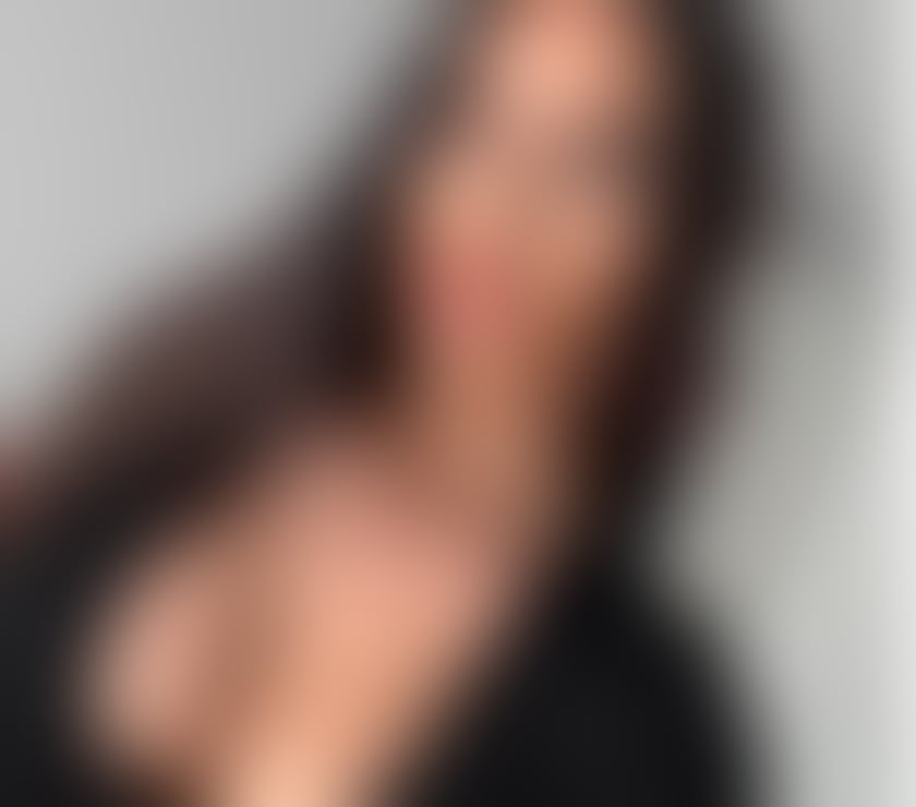 Escorts Dorset Bournemouth, Christchurch and Poole - Photos for Anya new girl in town