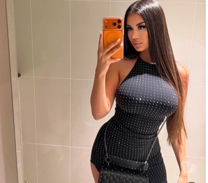 Escorts Bournemouth Bournemouth, Christchurch and Poole - Photos for Anya new girl in town