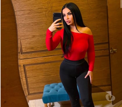 Escorts Bournemouth Bournemouth, Christchurch and Poole - Photos for Anya brunette girl no rush