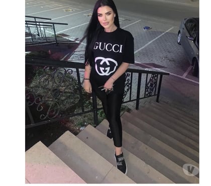 Escorts Bournemouth Bournemouth, Christchurch and Poole - Photos for Anya brunette girl new