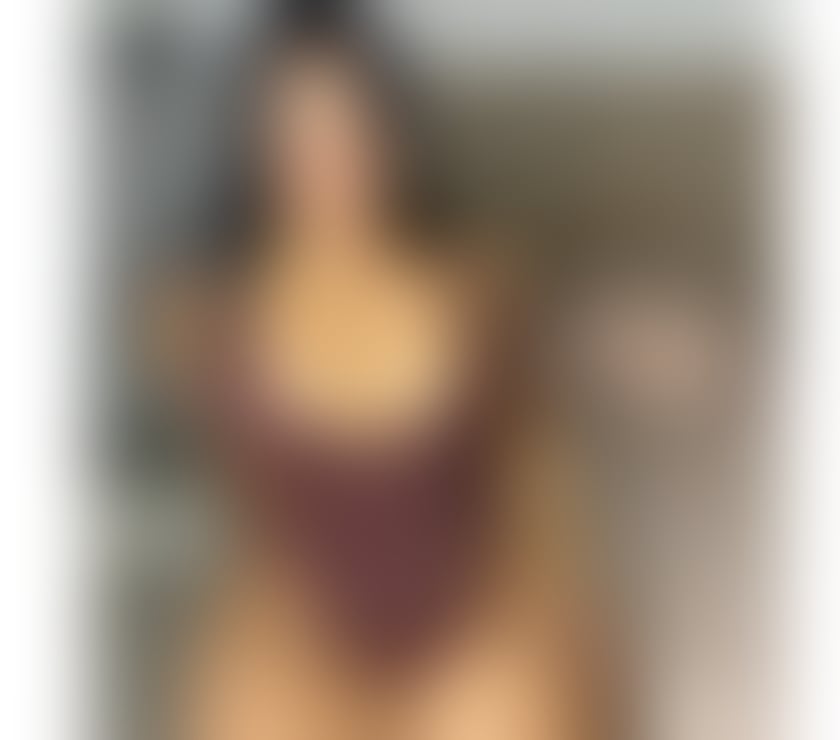 Escorts South East London Peckham - South East London - Photos for STACY SEXY NEW IN TOWN 🥰🥰