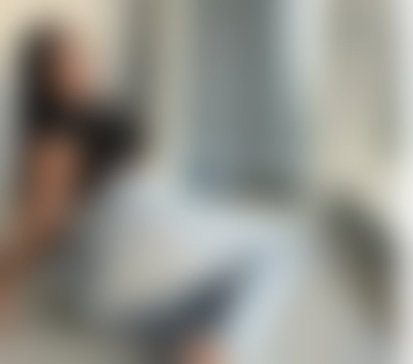 Escorts South East London Peckham - South East London - Photos for STACY SEXY NEW IN TOWN 🥰🥰