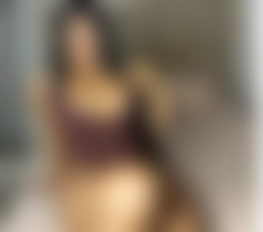  Escorts & Erotic Massage Peckham South East London - Photos for STACY SEXY NEW IN TOWN 🥰🥰