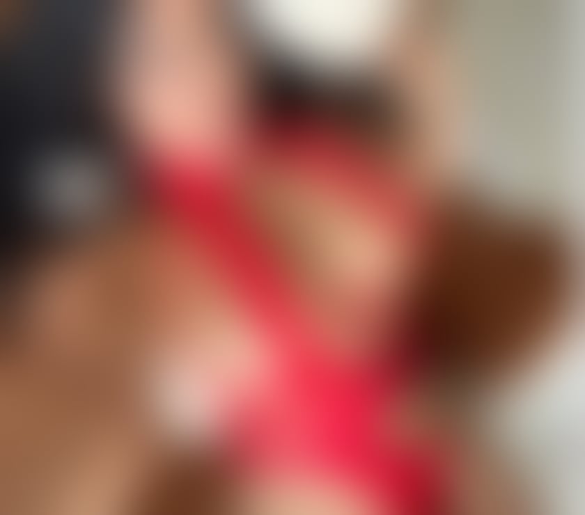 Escorts South East London Peckham - South East London - Photos for STACY SEXY NEW IN TOWN 🥰🥰