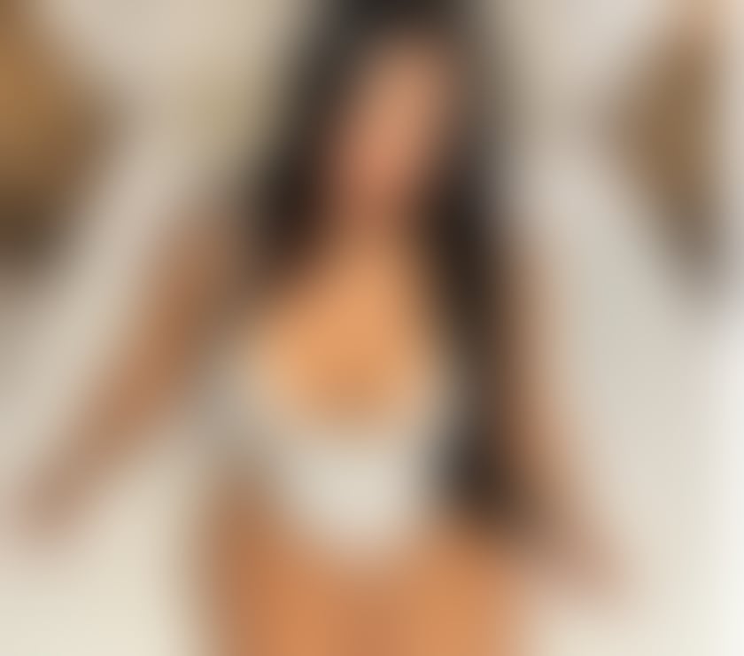 Escorts South East London Peckham - South East London - Photos for STACY SEXY NEW IN TOWN 🥰🥰