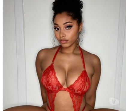  Escorts & Erotic Massage Peckham South East London - Photos for STACY SEXY NEW IN TOWN 🥰🥰