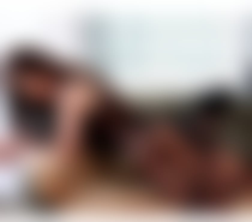 Escorts South East London Lewisham - Photos for Daiana💕 best bj 💕 Not rush💕