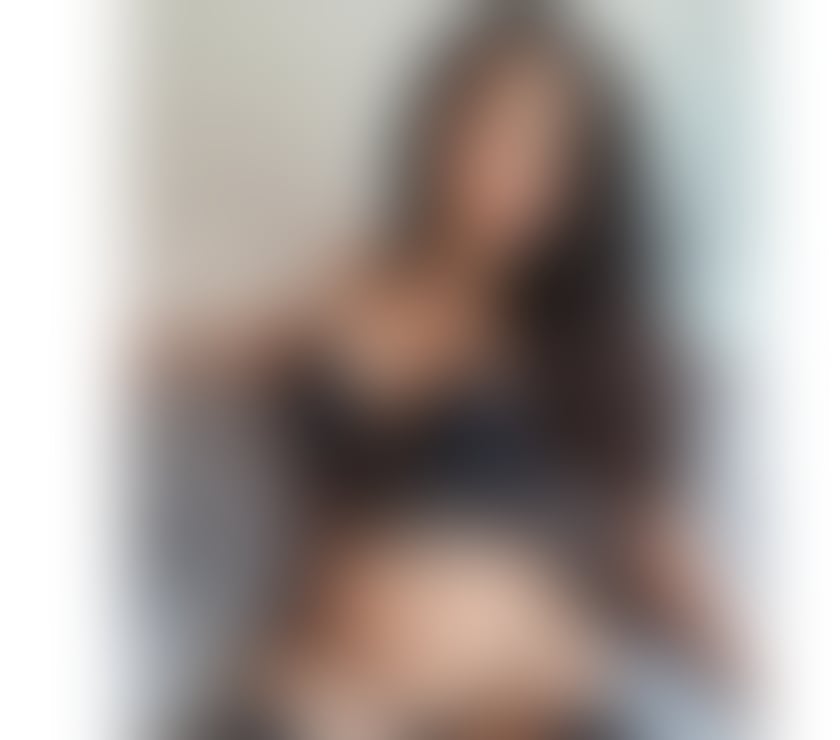 Escort Lewisham South East London - Photos for Daiana💕 best bj 💕 Not rush💕