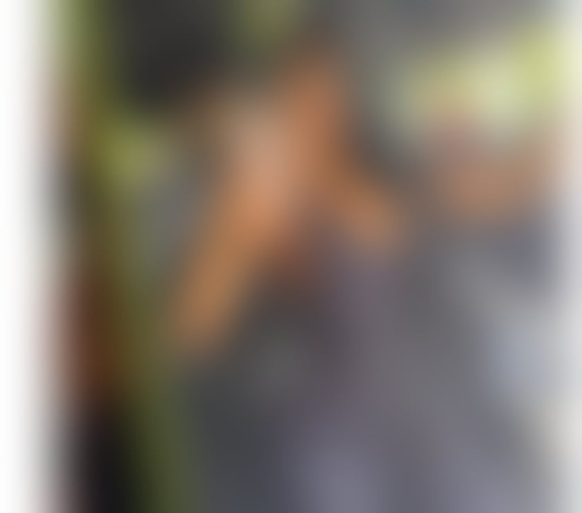  Escorts & Erotic Massage Walthamstow Central Station East London - Photos for LOLA 🇧🇷🔥 REAL PICS, LETS HAVE FUN xxx