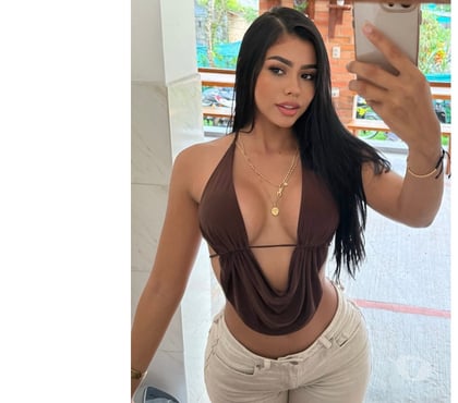  Escorts & Erotic Massage Walthamstow Central Station East London - Photos for LOLA 🇧🇷🔥 REAL PICS, LETS HAVE FUN xxx