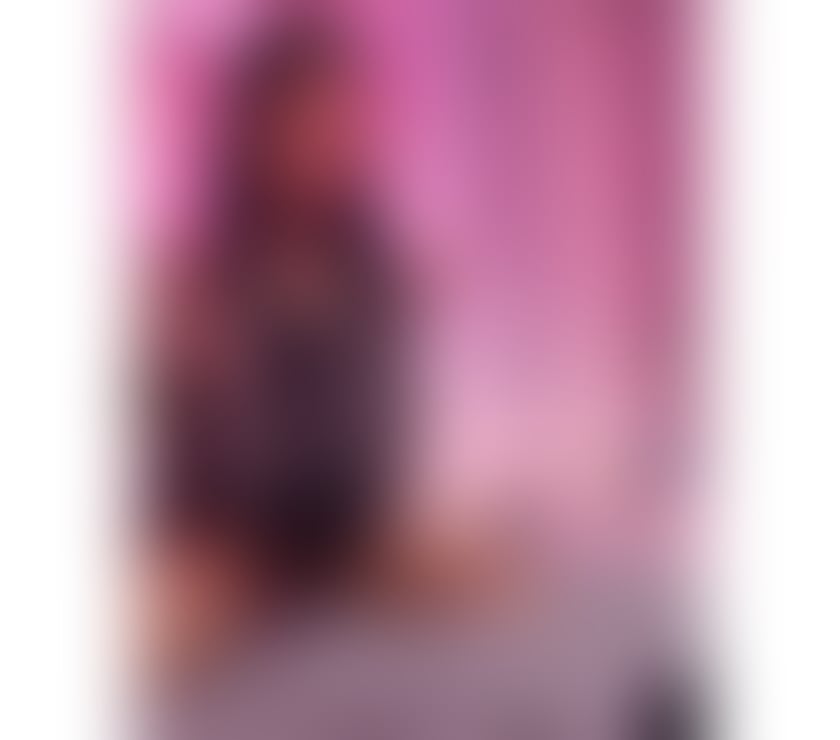 Escorts Arthurs Hill Newcastle upon Tyne - Photos for I am party girl Delia 🥰😍full service 😉😘🥳