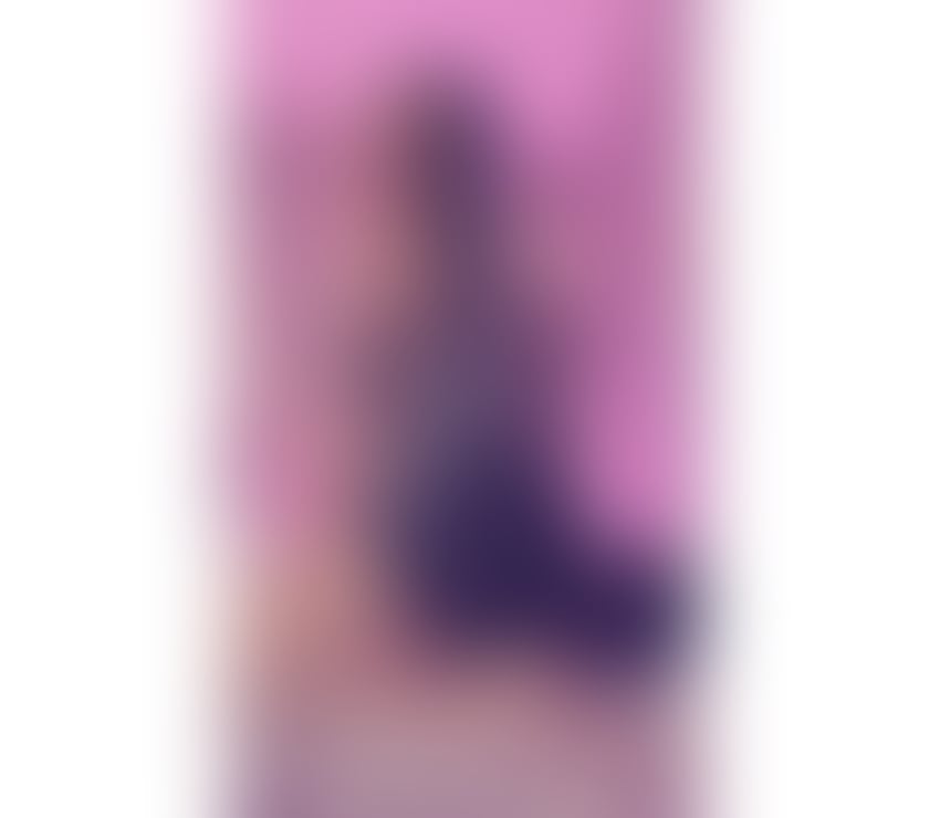 Escorts Tyne and Wear Newcastle upon Tyne - Photos for Delia 😘Full service🥳💕