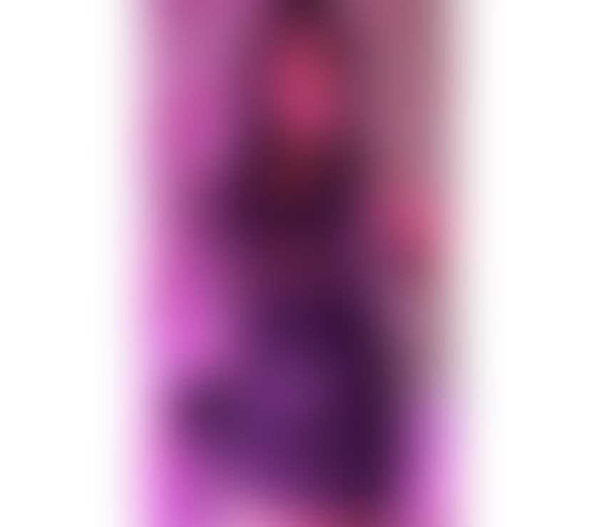 Escorts Tyne and Wear Newcastle upon Tyne - Photos for Delia 😘Full service🥳💕