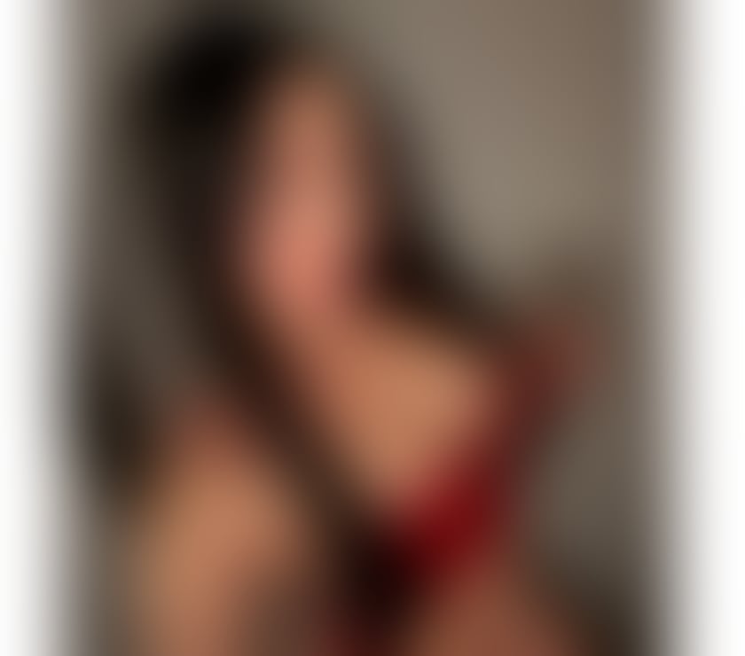 Escorts South East London Plaistow - South East London - Photos for 💋CAROL 🌸best partyy full services 💯call me!!