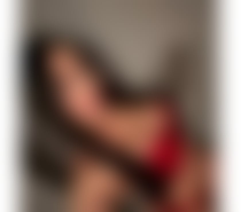 💋CAROL 🌸best partyy full services 💯call me!!