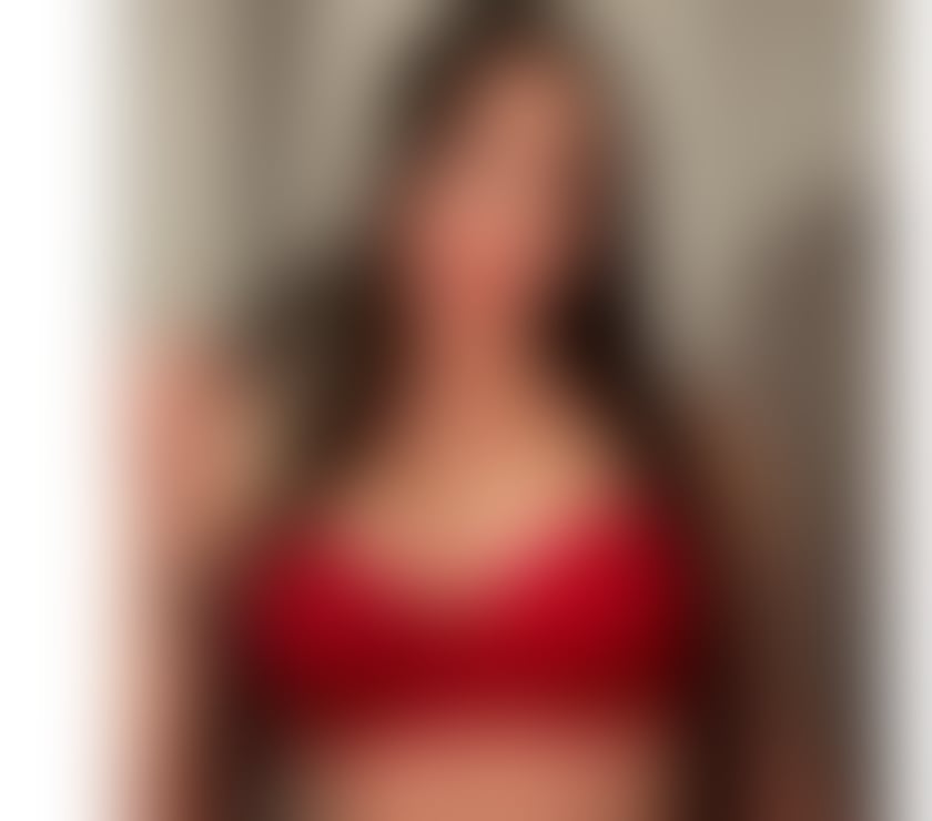 Escorts South East London Plaistow - South East London - Photos for 💋CAROL 🌸best partyy full services 💯call me!!