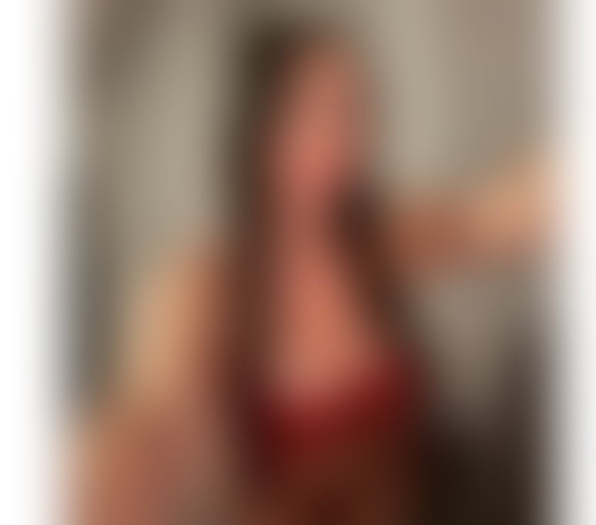 Escorts South East London Plaistow - South East London - Photos for 💋CAROL 🌸best partyy full services 💯call me!!