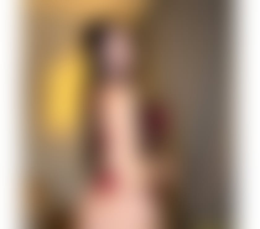 Escorts South East London Plaistow - South East London - Photos for 💋CAROL 🌸best partyy full services 💯call me!!