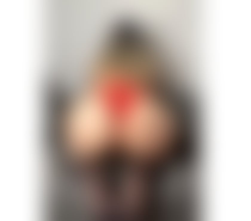 Escorts Greater Manchester Bolton - Photos for 🔥Bruna New Girl, Love Party, GFE🔥24 hours📞