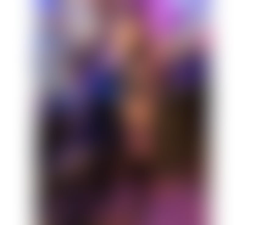 Escorts Greater Manchester Bolton - Photos for 🔥Bruna New Girl, Love Party, GFE🔥24 hours📞