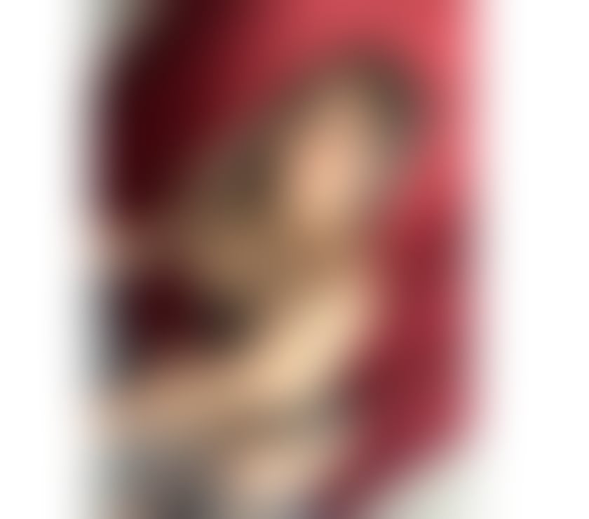 Escorts Greater Manchester Bolton - Photos for 🔥Bruna New Girl, Love Party, GFE🔥24 hours📞