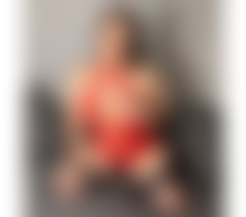  Escorts & Erotic Massage Bolton City Centre Bolton - Photos for 🔥Bruna New Girl, Love Party, GFE🔥24 hours📞