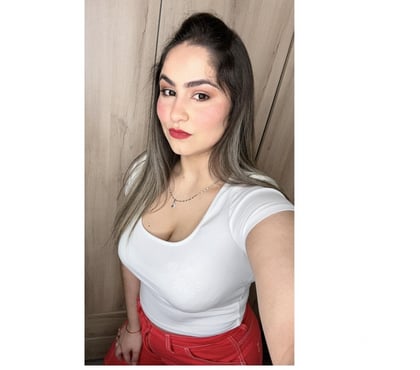  Escorts & Erotic Massage Bolton City Centre Bolton - Photos for 🔥Bruna New Girl, Love Party, GFE🔥24 hours📞