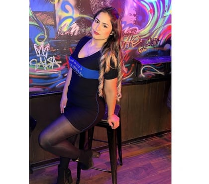  Escorts & Erotic Massage Bolton City Centre Bolton - Photos for 🔥Bruna New Girl, Love Party, GFE🔥24 hours📞