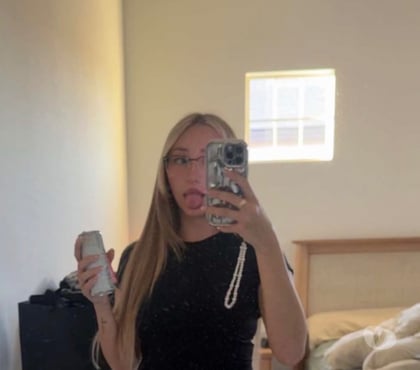 Massage Kensington and Chelsea Central London - Photos for Full body massage with hot oil by professional masseuse