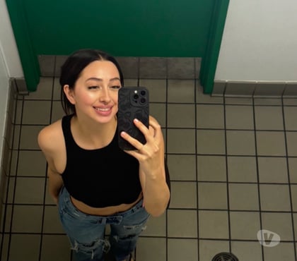 Massage Kensington and Chelsea Central London - Photos for Full body massage with hot oil by professional masseuse